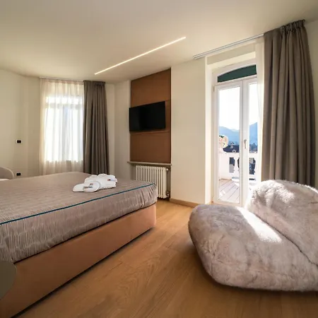 Hotel Luis-3