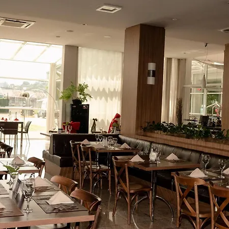 Locanda Hotel-3