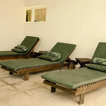 Locanda Hotel-2