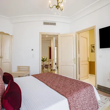 Majestic Hotel-2