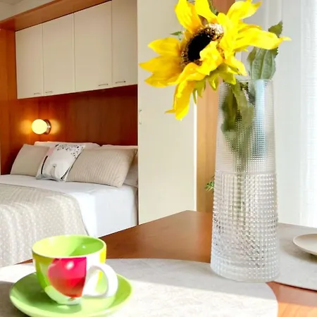 Residence I Girasoli-3