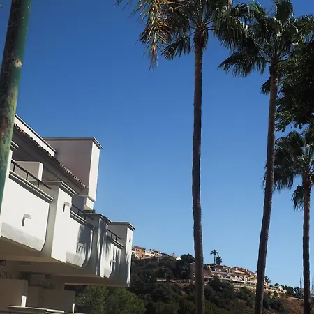 Elviria Hills Living-2