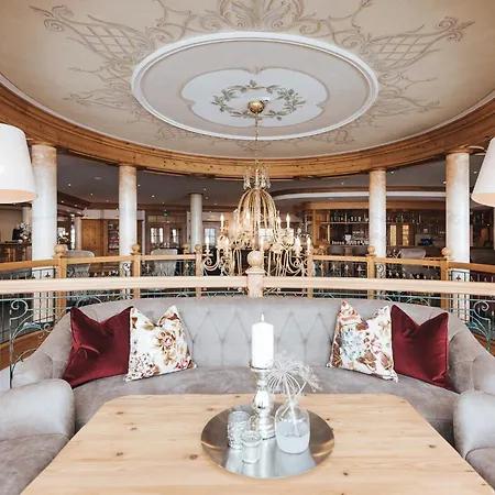 Superior Hotel Schneider-2