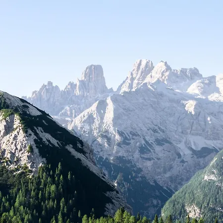 Hohe Gaisl-3