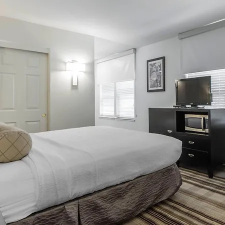 Inn Off Capitol Park, An Ascend Collection Hotel-2