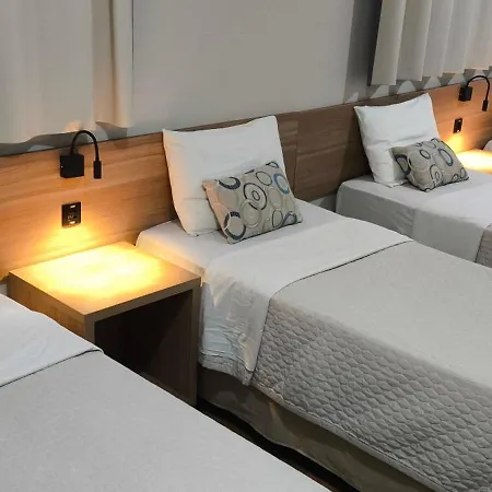 Abudi Hotel-2