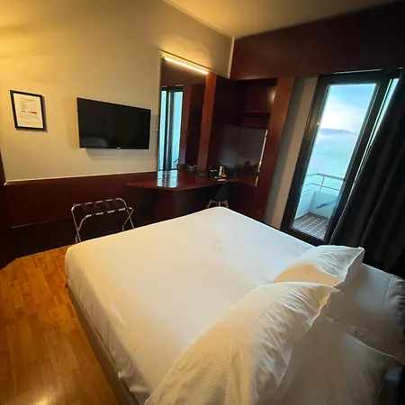 Hotel Concorde-2