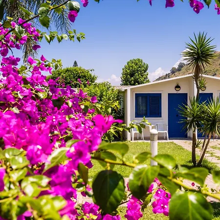 Le Dune Beach Club-3