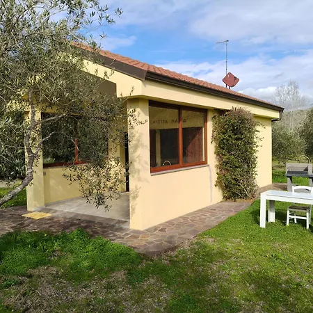 Il Sogno Di Alghero - Adults Only-2