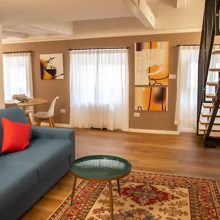 Hotel Vis à Vis-3