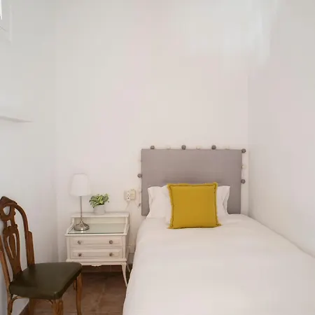 Abcyou Bed&Breakfast-3
