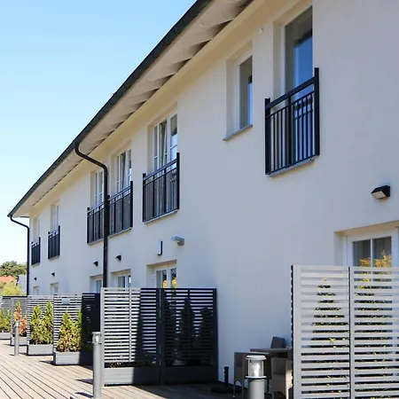 Hotel Nordkap-3