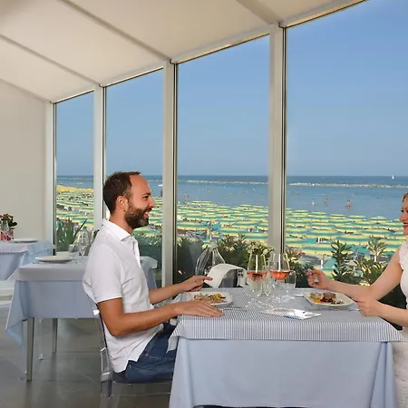 Hotel delle Nazioni-2