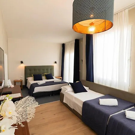 Hotel Concordia-2