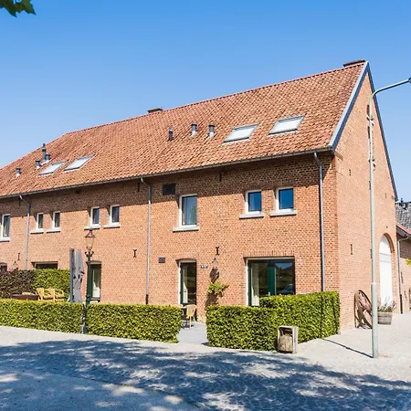 Auberge De Smockelaer-2