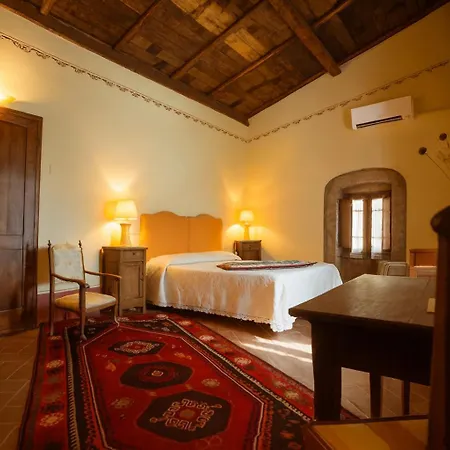 La Locanda del Loggiato-2