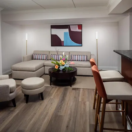 Hilton Albany-3