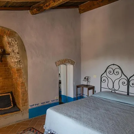 La Locanda del Loggiato-3