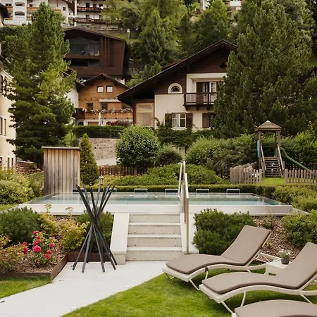 Hotel Genziana-2