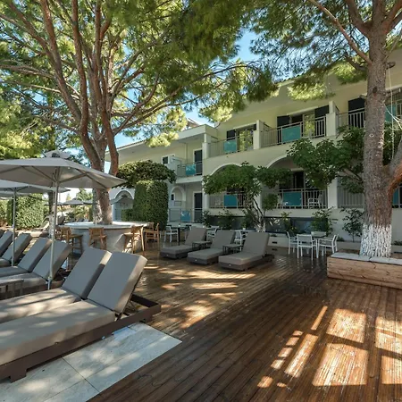 Contessa Hotel-2