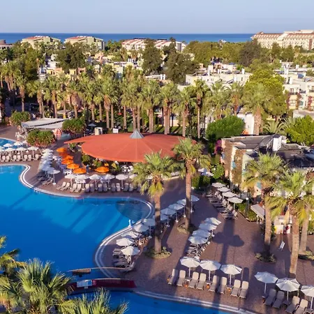 Vonresort Golden Beach & Aqua-2