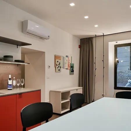 Residence del Mare-2