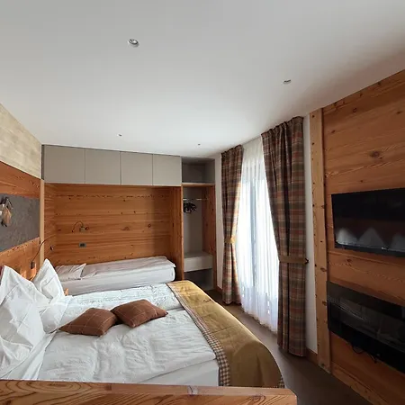 Albergo Centrale-3