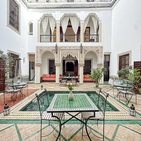 Riad Al Loune-3