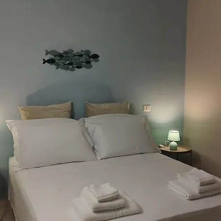 Hotel Sole-2