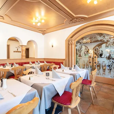 Hotel Laurin-3