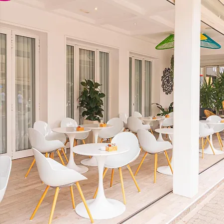 Hotel Speranza-2