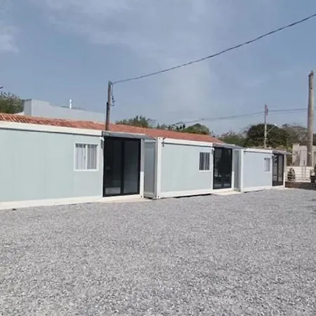Pousada Jubaia-3