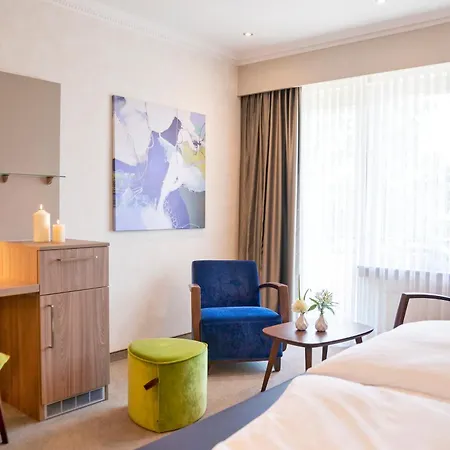 Hotel Noltmann-Peters-3