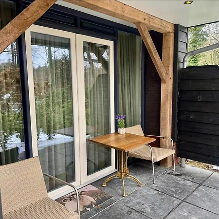 Hotel Erve Hulsbeek-3