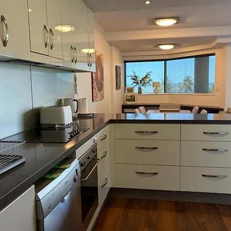 181 The Esplanade-3