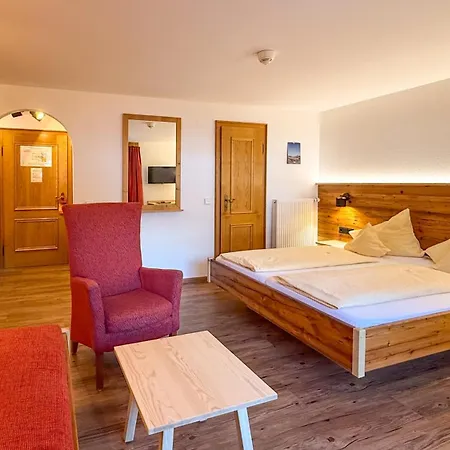 Hotel Alpensonne-3