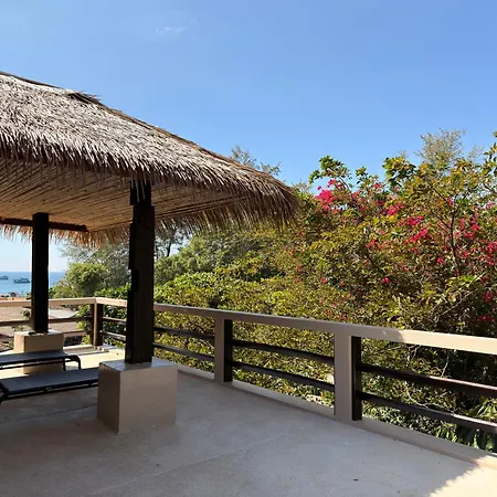 In Touch Resort-3