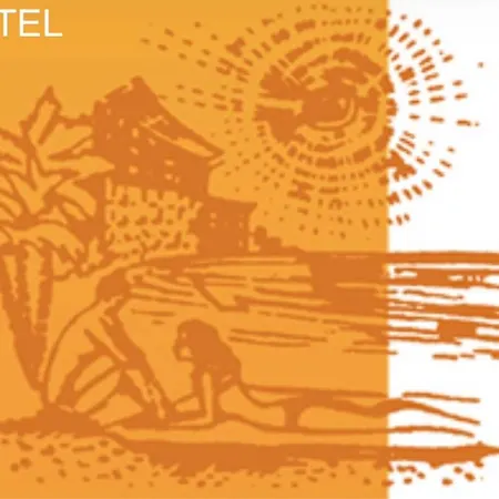 Hotel Erika-3