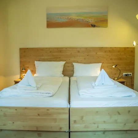 Natur- und Sporthotel Zuflucht-2