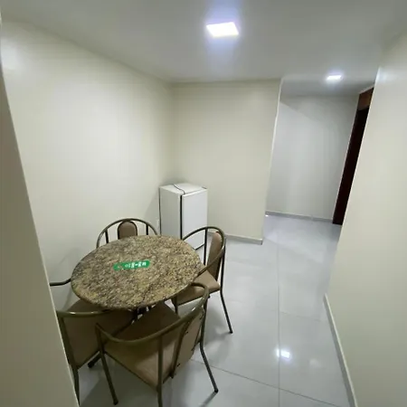 Tawfiqs Hotel-2