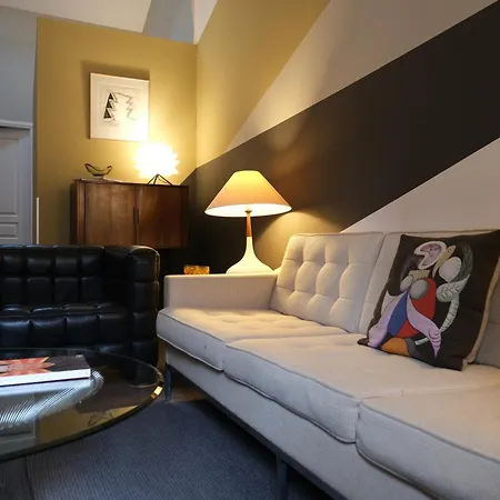 La Maison du Frene-3