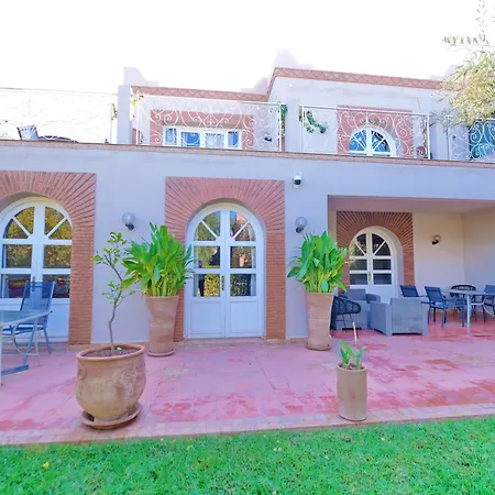 Hacienda Marrakech-2