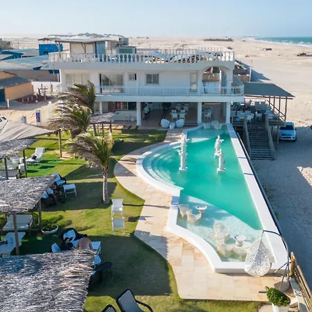 Green Paradise Residence-2