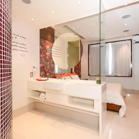 Vox Hotel-2