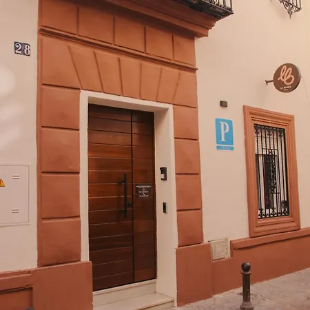 La Banda Suites-2