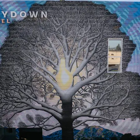 Wydown Hotel-3