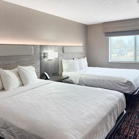 Reston Inn & Suites-3