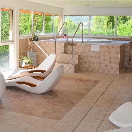 FranceComfort - L'Espinet-2