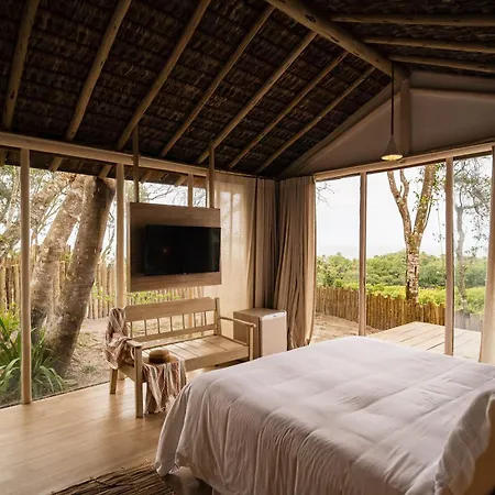 Bela Vista Hotel Boutique-2