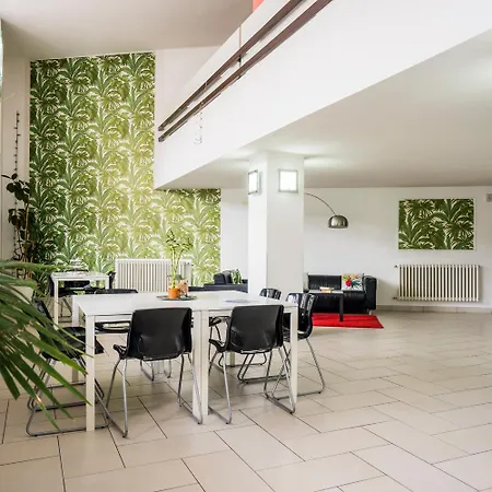 Tropicana Residence-2
